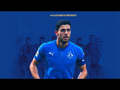 გიორგი პაპავა კაპიტნის ფონდის შესახებ